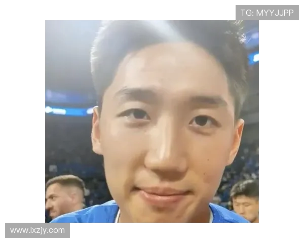 曹永竞主场首球助国安 2-1 亚泰，社媒致谢球迷盛赞张稀哲里程碑(1)