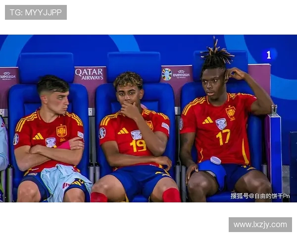 毕包壁画作者指控巴萨球迷二次破坏尼科画像