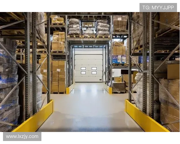 流媒体重构球场经济学：从容量到流量的新逻辑