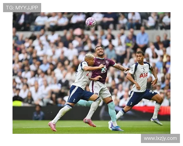 热刺 5000 万镑试水库杜斯，西汉姆联点燃 8500 万英镑竞价战火(2)