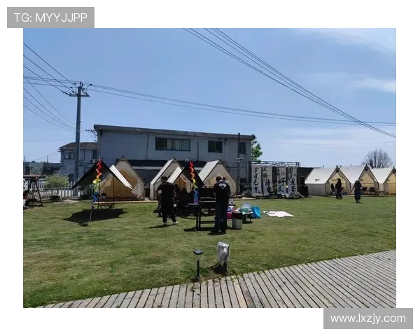 碧波映亲情 社区聚渔乐 ——和谐社区杯 家庭亲子垂钓联谊赛圆满落幕(2)