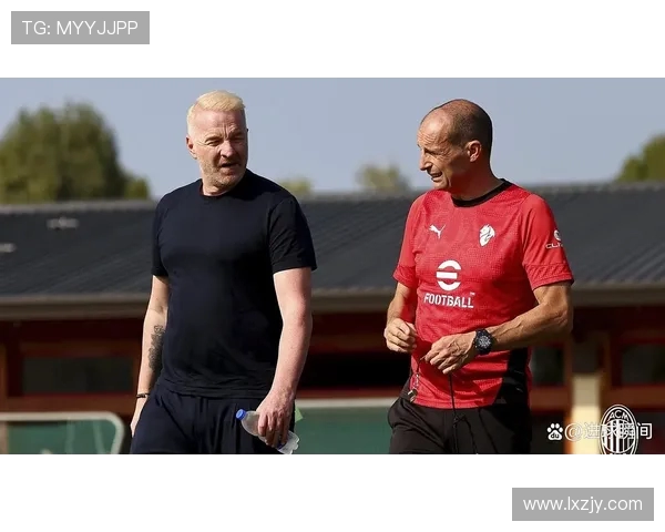 米兰锋线引援两难：DV9 薪资鸿沟难跨越，雷特吉 6000 万标价成障碍