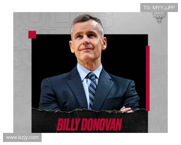 罗马诺确认！恩迪迪加盟贝西克塔斯进入倒计时，最后细节敲定中