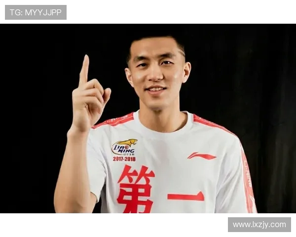 郭艾伦：自信是最强武器，扭蛋机也无法阻挡