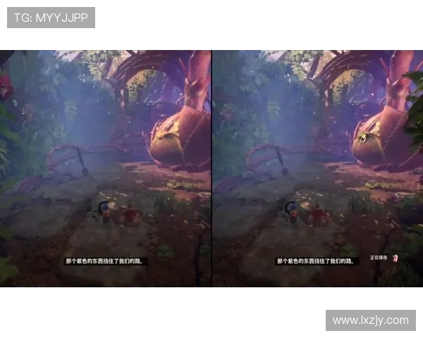 雪道上的 “双人成行”：每寸雪都藏着协作密码