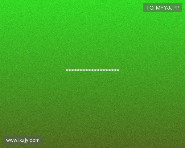 黄潜主席宣布重磅福利！季票持有者免费迈阿密观赛，巴萨大战成历史性之旅